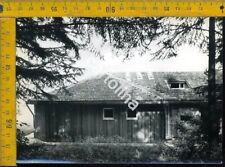 Trento Rovereto architettura arredamento villa arch. Clavarino W 637