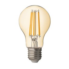 Lampadina led 7.5 W