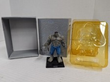 Eaglemoss Marvel Classic