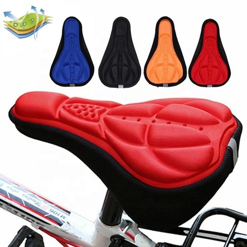 Coprisella 25x18 cover - cm,