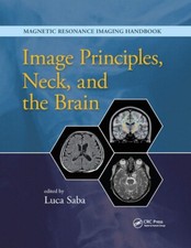 Image Principles, Neck, and