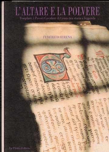 Altare la - e,