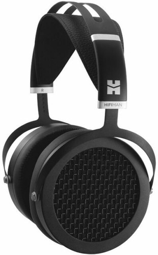 Hifiman sundara cuffie over - sundara,