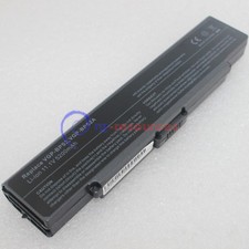 Batteria per Sony Vaio