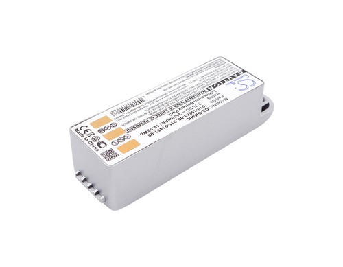 Batteria agli ioni - di, litio