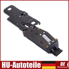 Für Aud A4 S4 Rs4 A6 S6 Q5 Q7