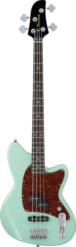 Ibanez tmb100 mgr talman - talman, basso