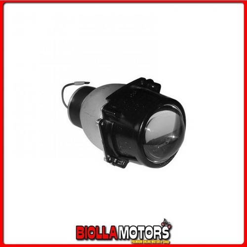 154237 gruppo ottico faro - gruppo,