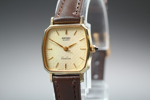 Orologio donna vintage - donna,