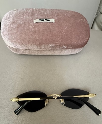 Miu smu a55 zvn06n - miu,
