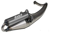 31637 P2 MARMITTA GIANNELLI