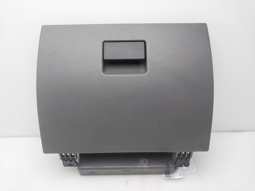 2n11206024acw cassetto - 2n11206024acw,