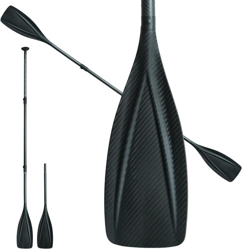 Niphean pezzi kayak tavola - niphean,