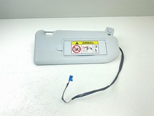 PARASOLE ALETTA LATO