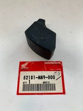Cursore scorricatena Honda XL