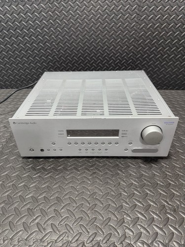 Cambridge audio azur 640r 1 - azur, 7.1