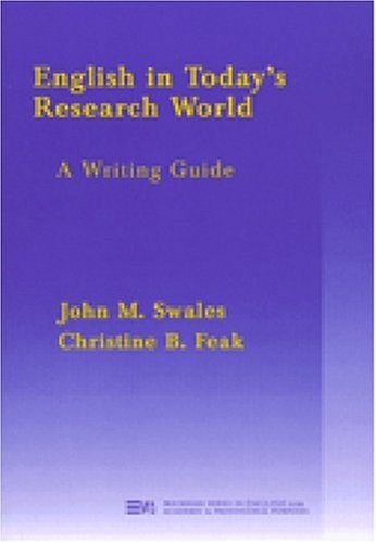 English today research - today's,