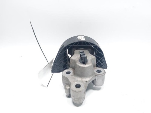 113752043r supporto motore - 113752043r,