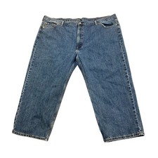 Jeans uomo Levis 550 originale