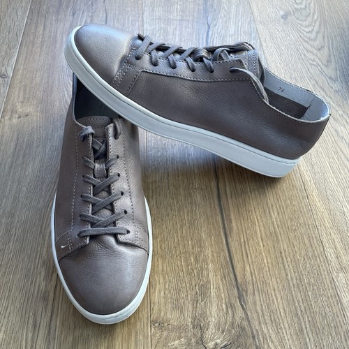 Scarpe ginnastica uomo - da,
