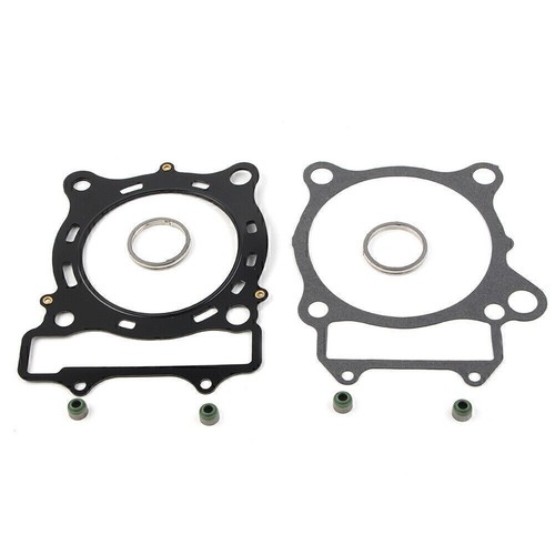 Kit guarnizioni testata top - kit,