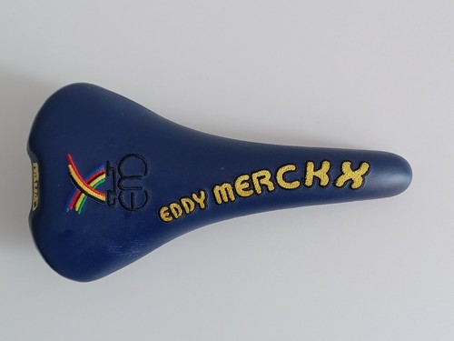 Selle italia1999 max - italia1999,