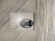 INVERTER TELEMECANIQUE ALTIVAR
