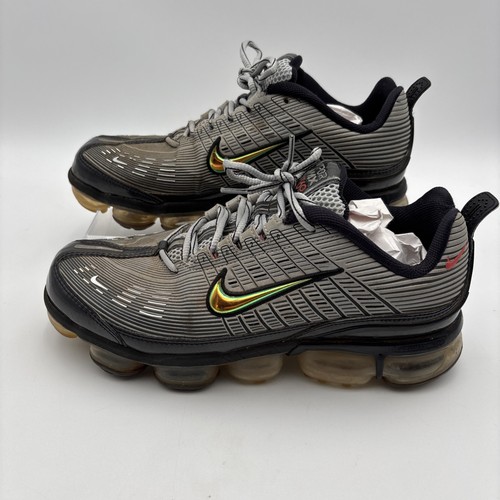 Scarpe corsa nike air - da,