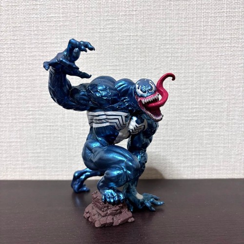Marvel monster venom - marvel,