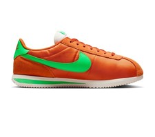 Nike cortez blu cometa - nike, scarpe