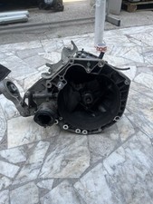 Cambio Fiat 500 L Benzina 1.4