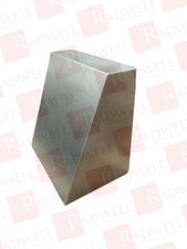 THERMAL EDGE 500-FFP-3R304 /