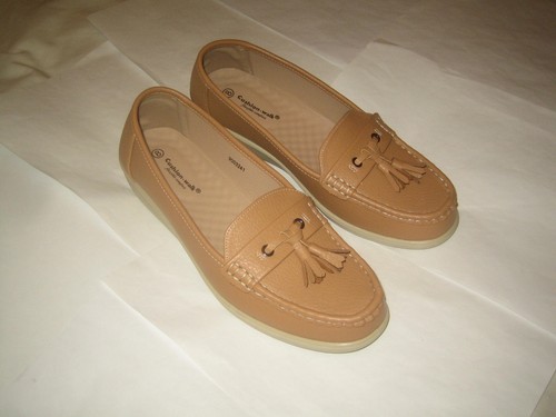 Scarpe donna cushion walk - donna,