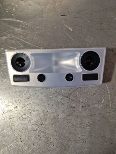 Luce sedile anteriore bmw - sedile,