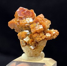 29mm Insolito grappolo di