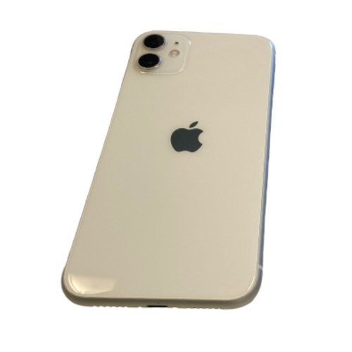 Apple iphone 128gb - iphone,