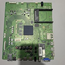 Philips 40PFL8606M / 08 TV -