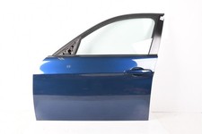 BMW 3 E90 E91 Porta Anteriore