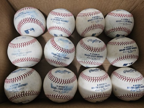 Rawlings official mlb - (12),