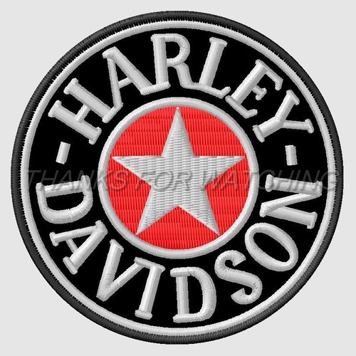 Harley davidson motorcycles - harley,
