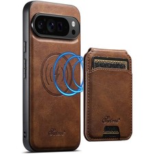 Elegante custodia portafoglio