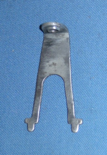 Solex cavalier fixation de - solex,