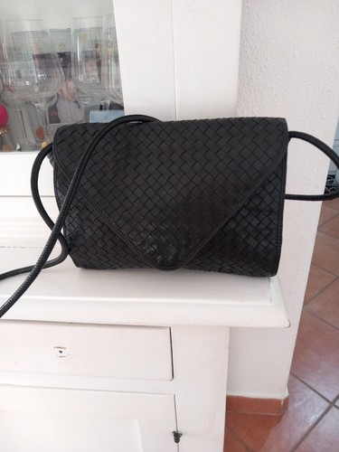 Borsa fendi - borsa,