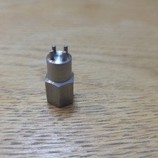 BRACCI ARIA XTI 50 STRUMENTO