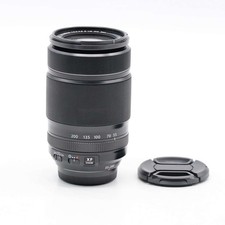 FUJIFILM (Fujifilm) Fujinon