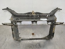 1518176 consolle centrale