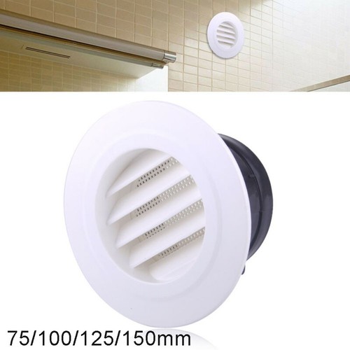 Griglia ventilazione - griglia, di