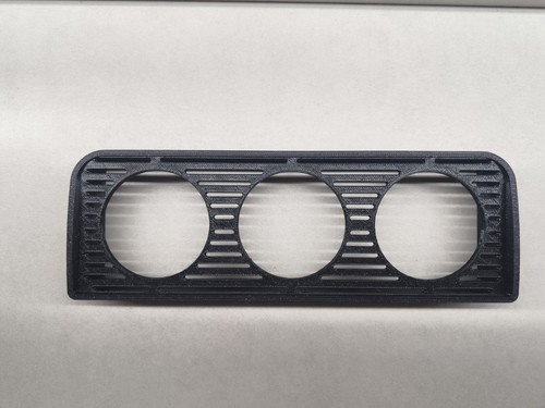 Ford sierra cosworth plancia - sierra,