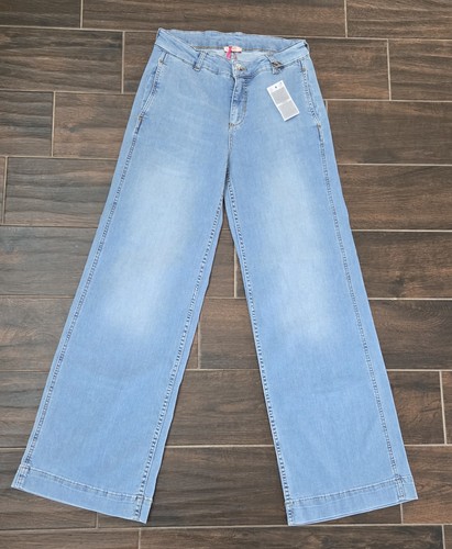 Jeans liu milano - jeans,