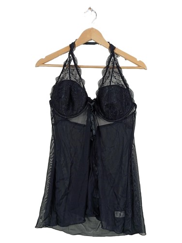 Lascana camicia notte - camicia,